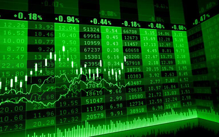 ایا رشدهای طلایی به بورس بازمی‌گردد؟