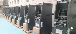 کارخانه ایران ارقام