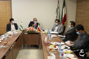 ایران ارقام-عصربانک