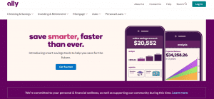 بانکداری دیجیتالی و نئوبانک‌ها 1