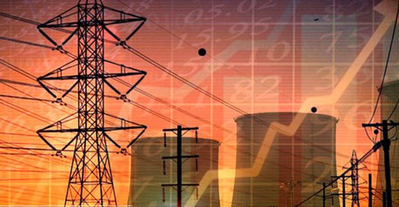 برخی کارخانه‌های تعطیل اقدام به تولید رمزارز می‌کنند