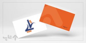 تاپ در مسیر توسعه و تحول2