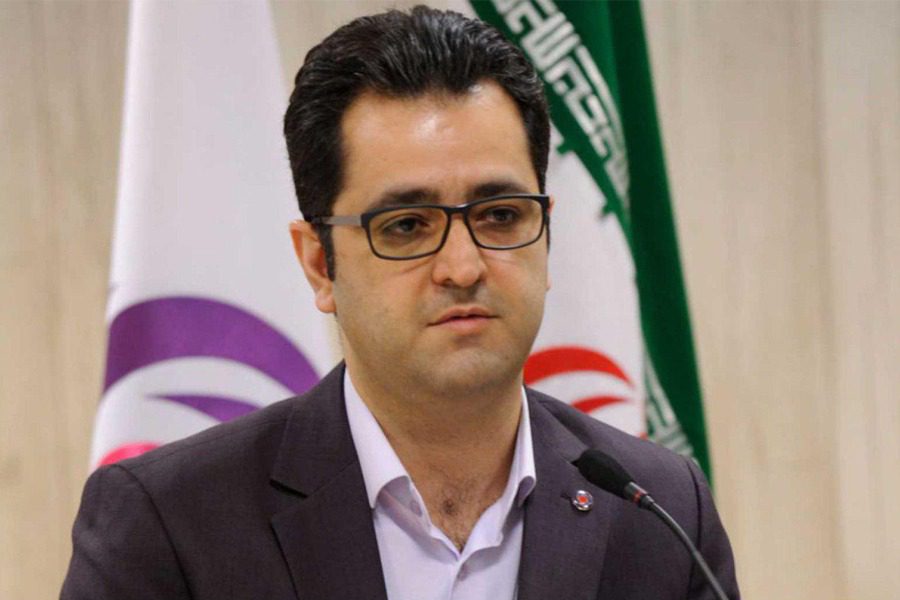 تکیه بر توان داخلی، راهگشای حل مشکلات کشور خواهد بود
