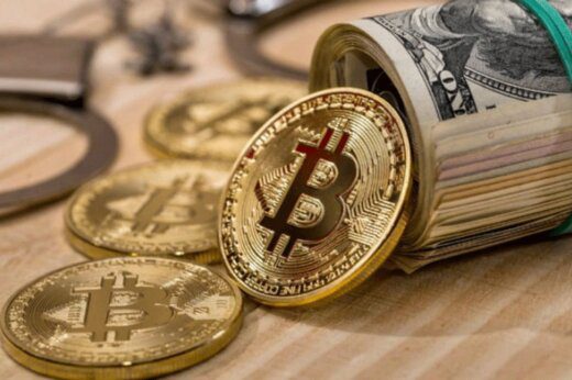 خبر خوش برای دارندگان بیت‌کوین