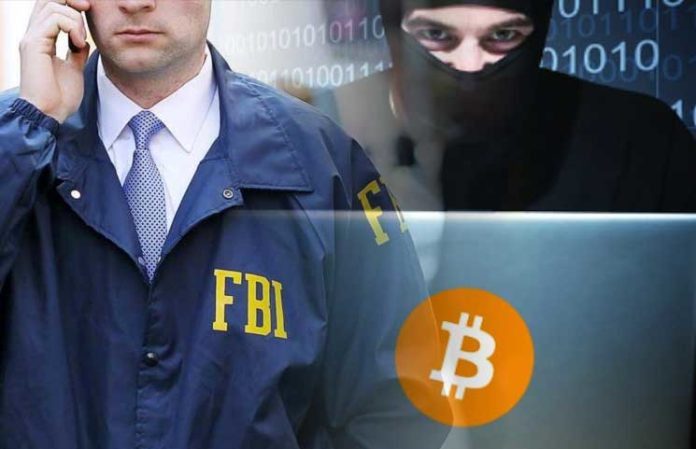 شایعه هک شدن کیف پول بیتکوین واقعیت داشت؟
