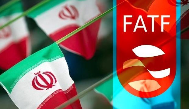 ضرورت مضاعف تصویب FATF پس از رفع تحریم‌ها