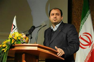 عباس معمارنژاد