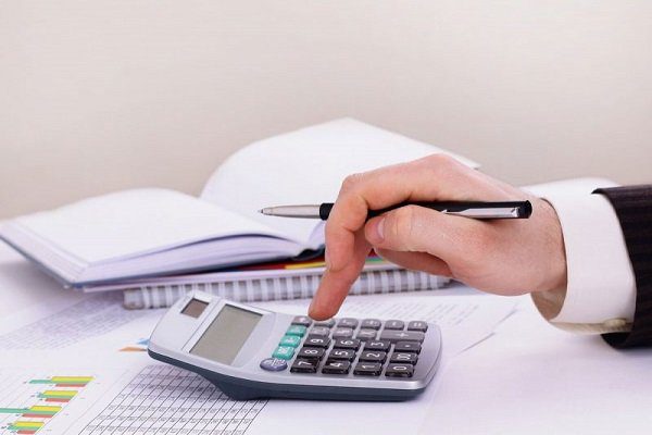 جزئیات تعیین مالیات مقطوع برای برخی مشاغل
