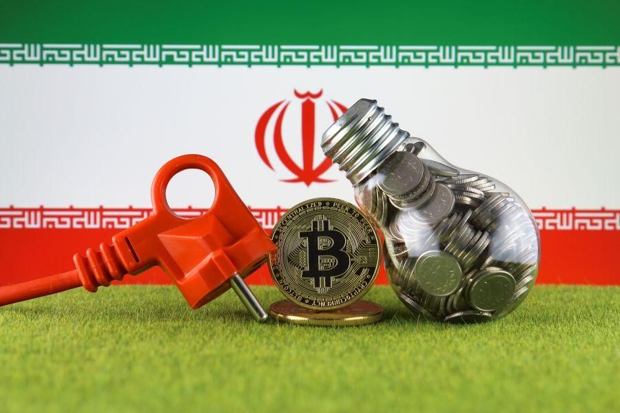 https://www.google.com/imgres?imgurl=https://binancewiki.com/images/binance/1622023208318/large/no-legal-bitcoin-mining-in-iran-until-late-september.jpeg&imgrefurl=https://binancewiki.com/no-legal-bitcoin-mining-in-iran-until-late-september-05131477&tbnid=Y22Qqb35lfHazM&vet=1&docid=5KYDDrFArkD5qM&w=900&h=600&hl=en-GB&source=sh/x/im#spf=1624511636933