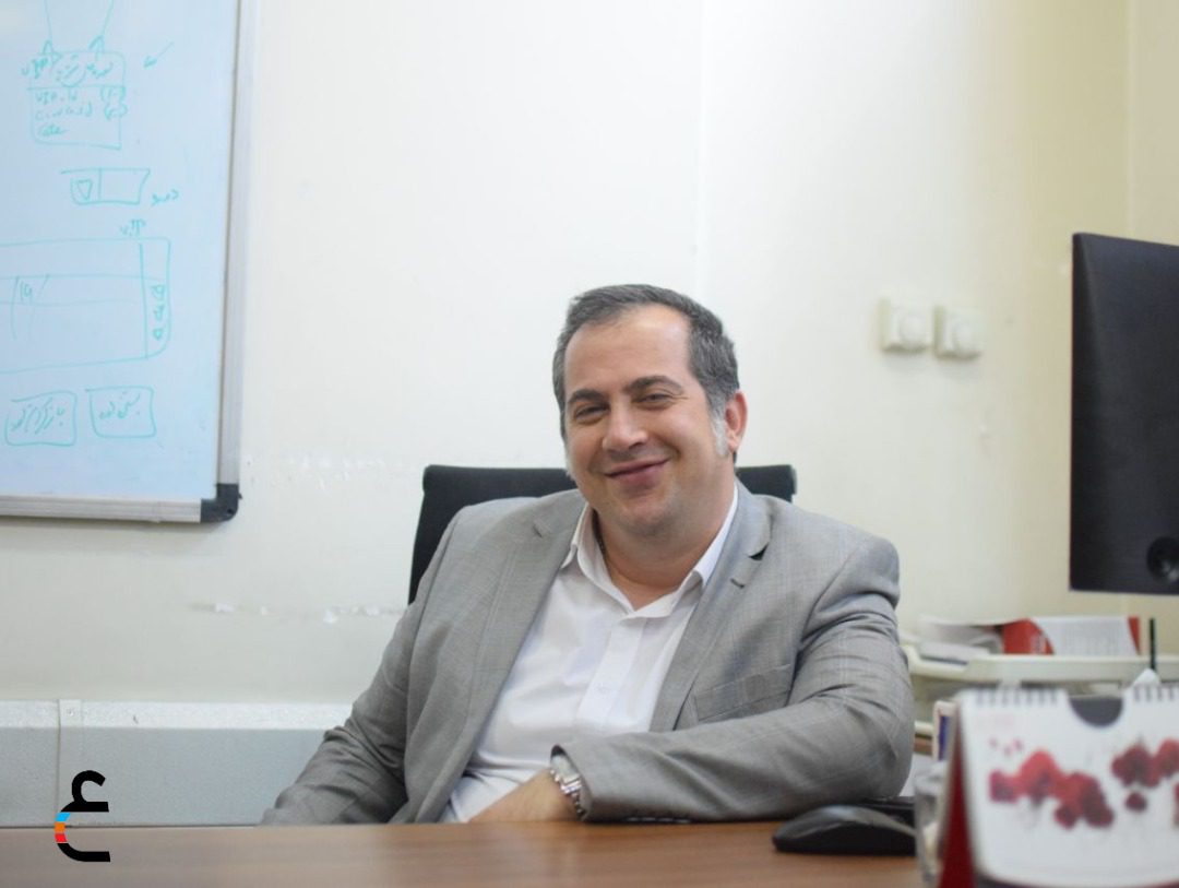 مجتهدی