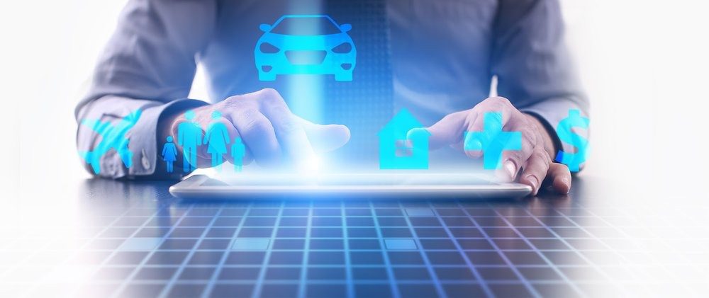 ممنوعیت همکاری شرکت‌های بیمه با استارت‌آپ‌های فاقد مجوز