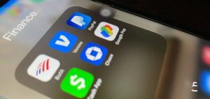 نقش سوپراپلیکیشن‌های در تحول خدمات مالی فین‌تک‌ها1