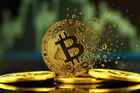 ردپای جدید چینی‌ها در کاهش قیمت بیت‌کوین