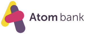 Atom_Bank-
