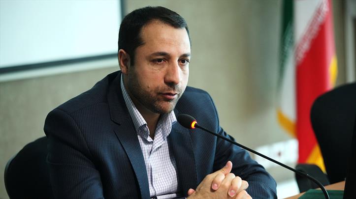 تسهیلات پرداختی به حوزه دانش بنیان افزون بر ۴ هزار میلیارد ریال شد