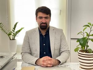 صرافی دیجیتال