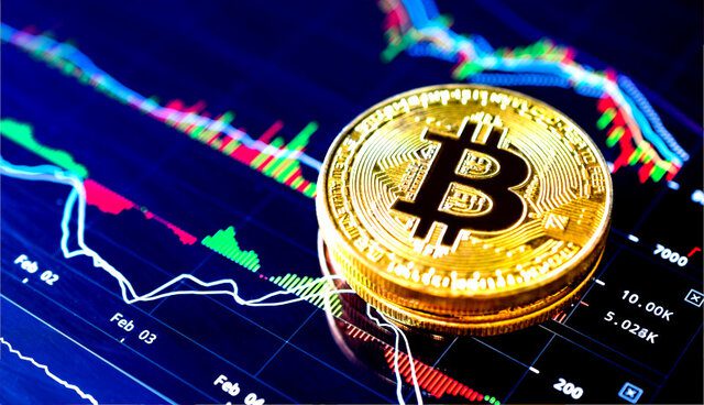 آخرین نوسانات قیمتی در بازار رمز ارزها