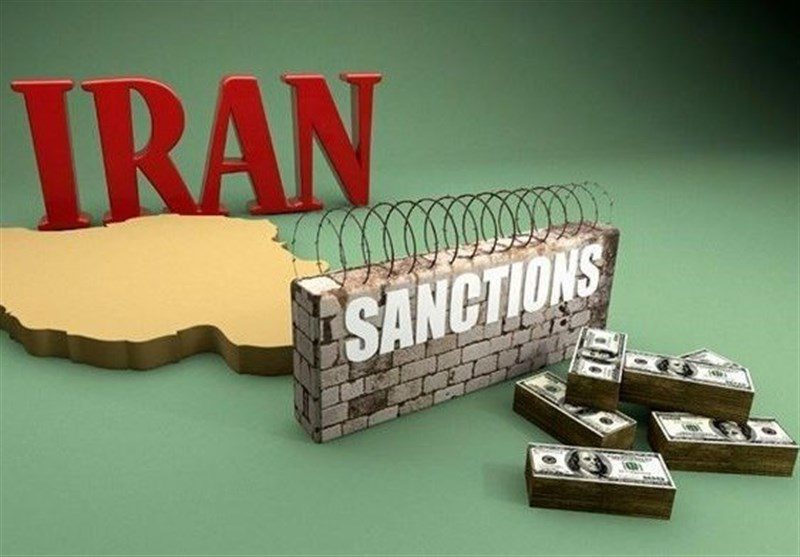 اقتصاد ایران با رفع تحریم ها چقدر رشد خواهد کرد؟
