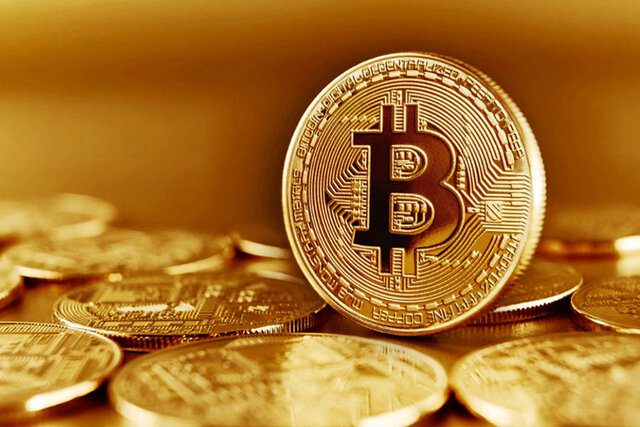 بیتکوین کماکان درگیر با فشار فروش