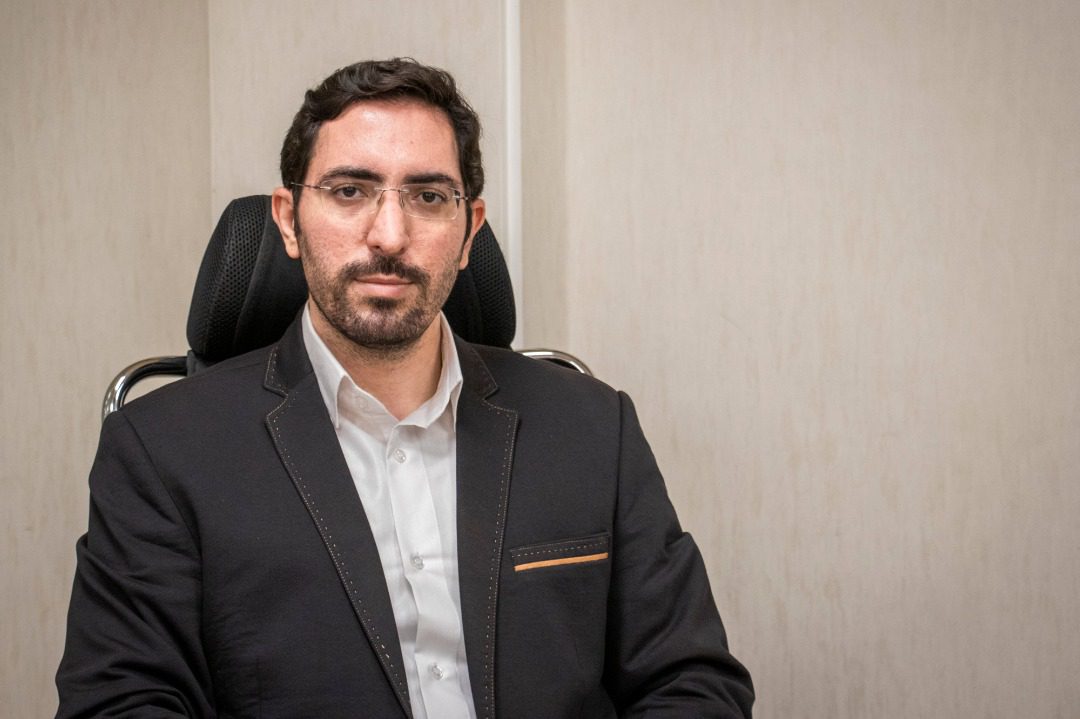 تضمین گستر فن آوا، در مسیربومی سازی صنعت پرداخت و بانکداری