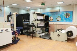 در مسیربومی سازی صنعت پرداخت و بانکداری