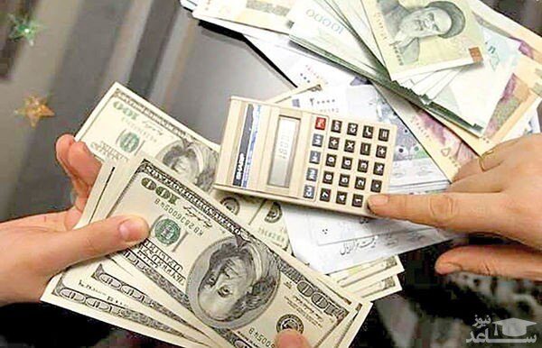 دلار از هرات به تهران می‌آید؟/ اثر طالبان بر بازار دلار ایران