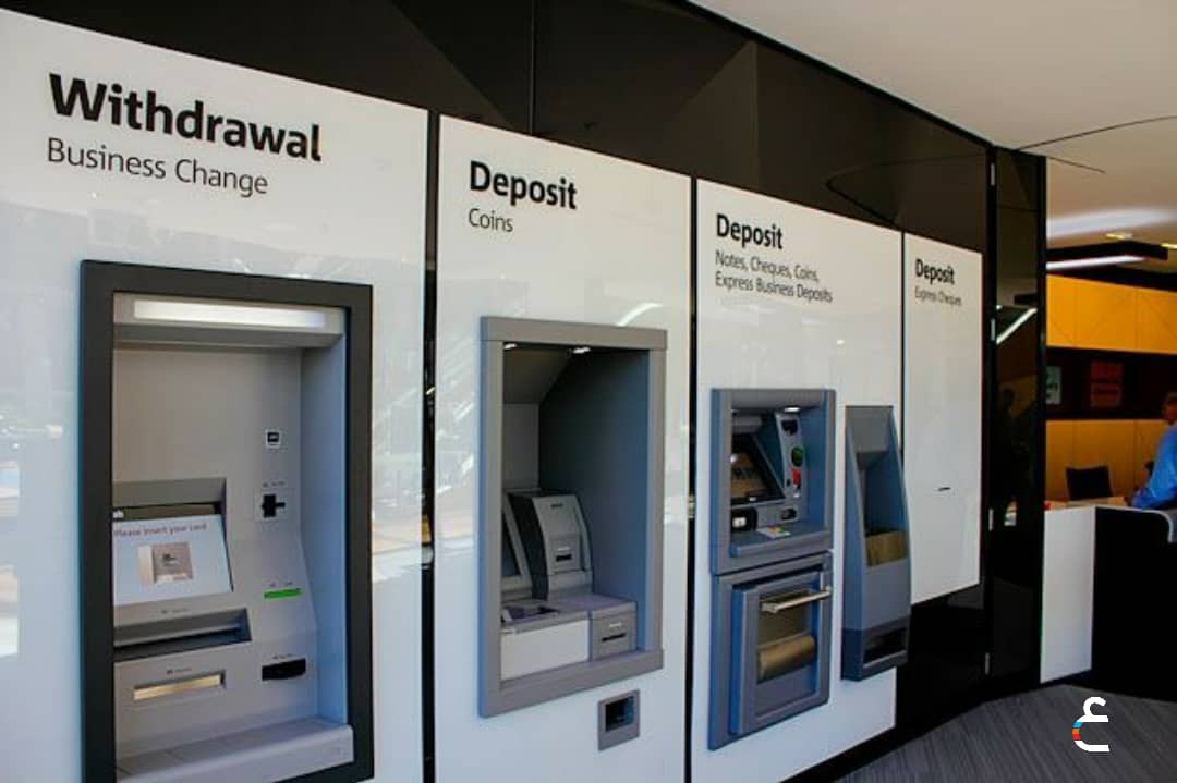 روند بانکداری دیجیتال پس از پایان همه‌گیری کرونا1