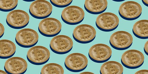 سه دلیل برای وحشت از بیت‌کوین