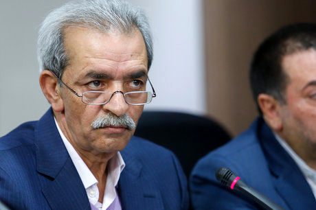فعالان اقتصادی از پرداخت مالیات معاف شدند؟