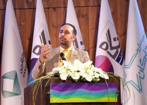 هلدینگ فناوری نگاه یکساله شد3