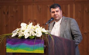 هلدینگ فناوری نگاه یکساله شد3