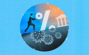 کرونا، عامل هموار سازی مسیر سفر به دنیای دیجیتال!