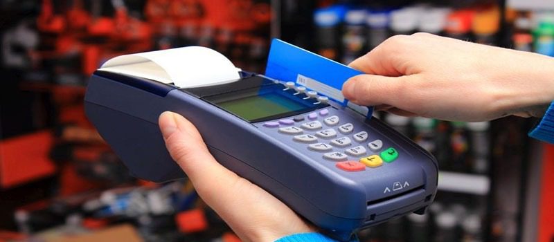 به ۴۵ درصد از ۱۰ میلیون کارتخوان بانکی نظارت مالیاتی نمیشود