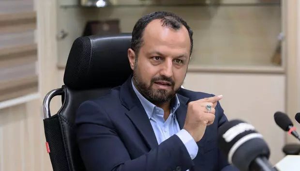 اولین خواسته وزیر اقتصاد از بانک مرکزی