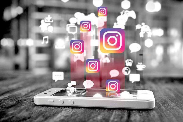 طرح صیانت از کاربران‌ با مشاغل خرد اینترنتی چه می‌کند؟