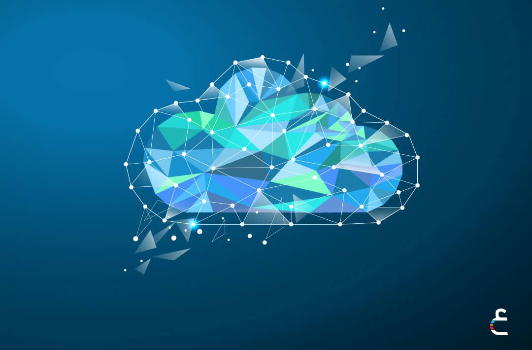 مزایای پرداخت‌ مبتنی بر کلود