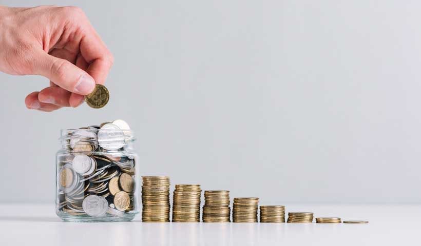 معامله برخط یونیت صندوق‌های سرمایه‌گذاری