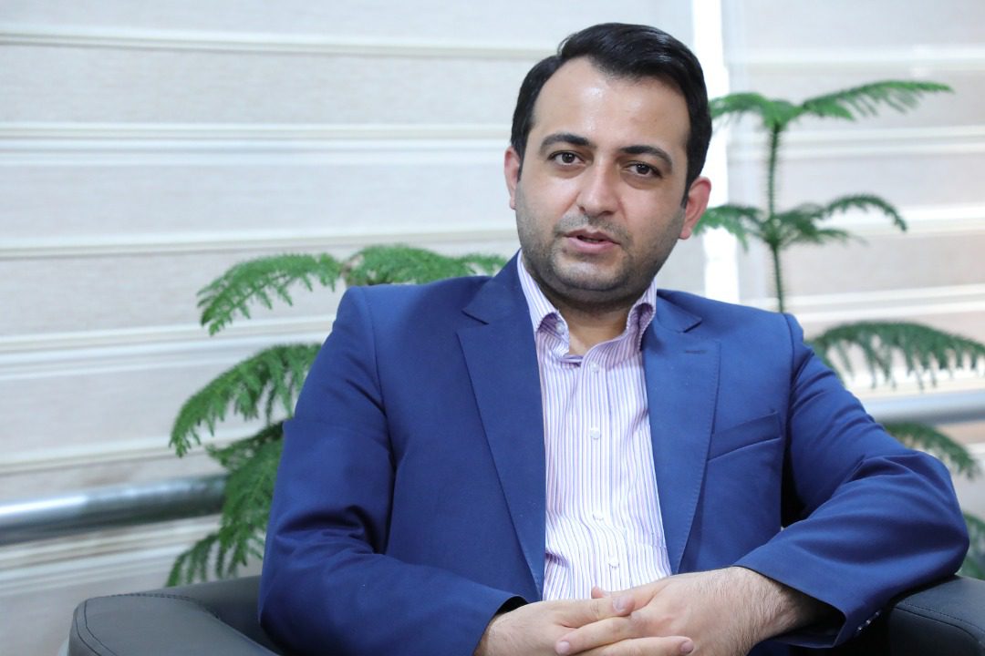 نگاه اصلاحی، نظارتی و شفافیت در برنامه خاندوزی قابل تحسین است