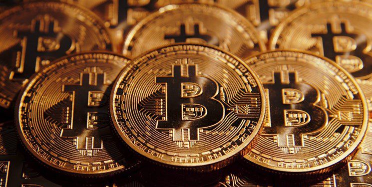 چرا آمریکا می‌خواهد از ارزهای مجازی مالیات بگیرد؟