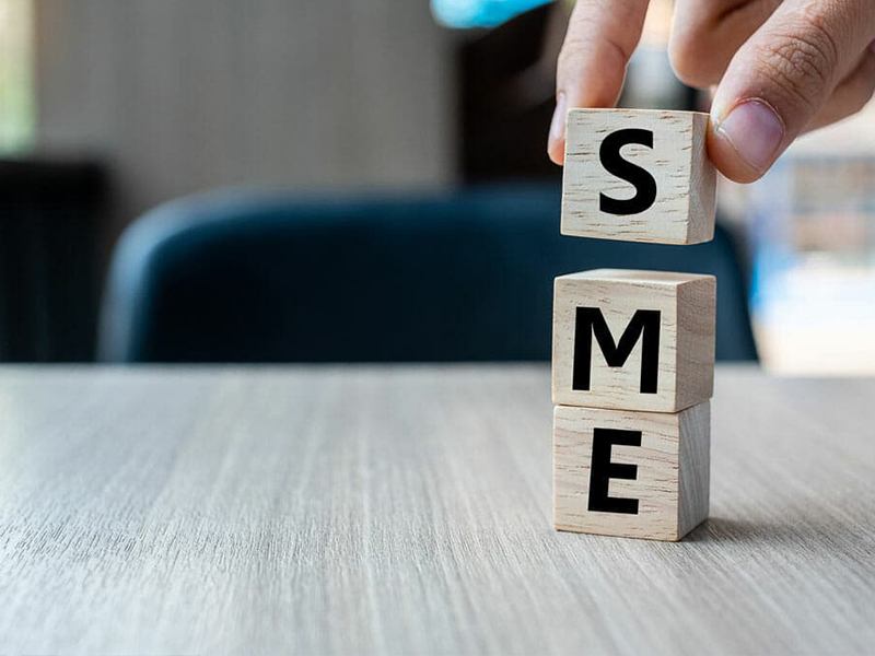 SME