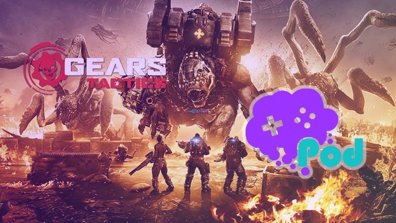 یکی از بهترین بازی‌های سال ۲۰۲۰ به «پلی‌پاد» اضافه شد