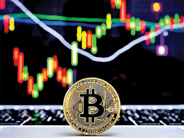 خطرات و مزایای تحقق نیافته بیت‌کوین