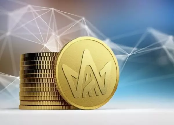 رمزارز کینگ‌مانی جعلی است