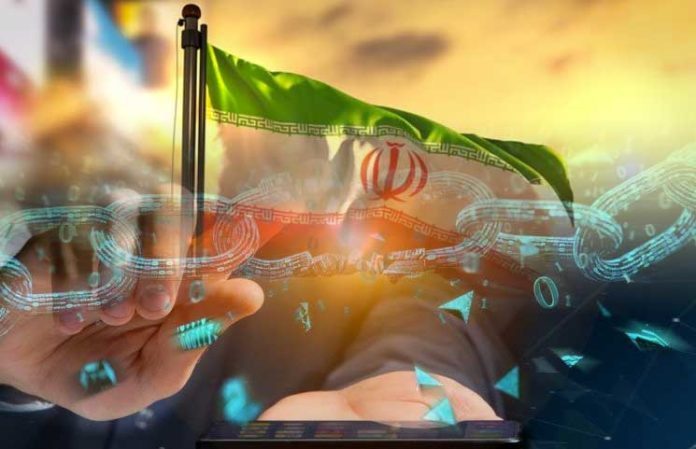 قاعده‌گذاری رمزارزها توسط دولت‌ها