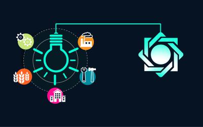 نظارت بانک مرکزی بر فرآیند تسهیلات دهی شبکه بانکی با سامانه‌ «سمات» و «ذینفع واحد»