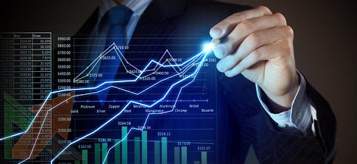 نوسان‌گیری روزانه، مانعی در مقابل کسب بازدهی مناسب از روند صعودی بورس