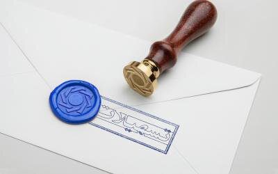 چرا وام‌های بانکی فسادزا می‌شوند؟