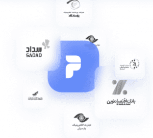 2درگاه پرداخت هوشمند دیجی‌پی چیست؟