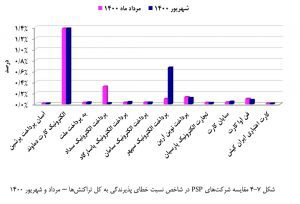گزارش شاپرک
