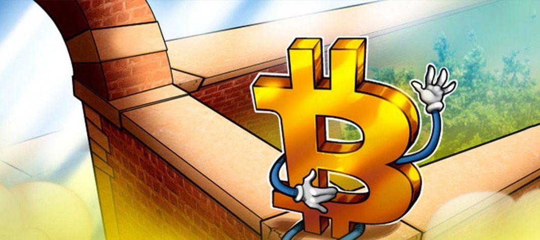 آخرین بیت‌کوین چه سالی استخراج می‌شود؟